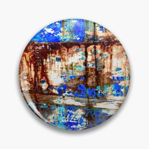 Item preview, Paint designed and sold by Shulie1.