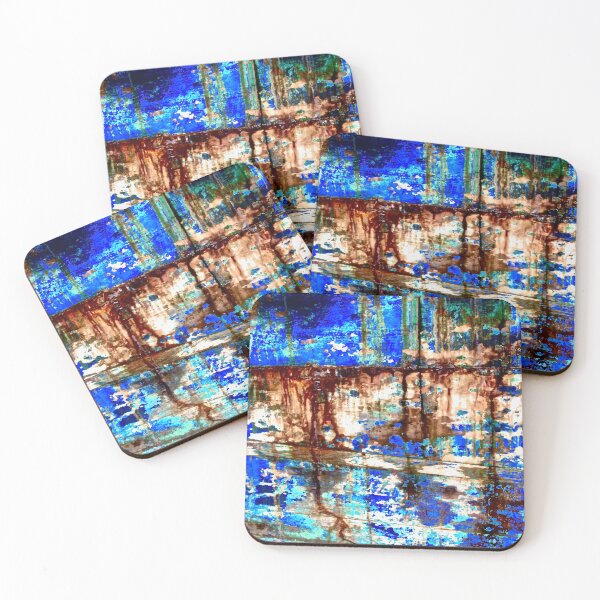 Item preview, Paint designed and sold by Shulie1.