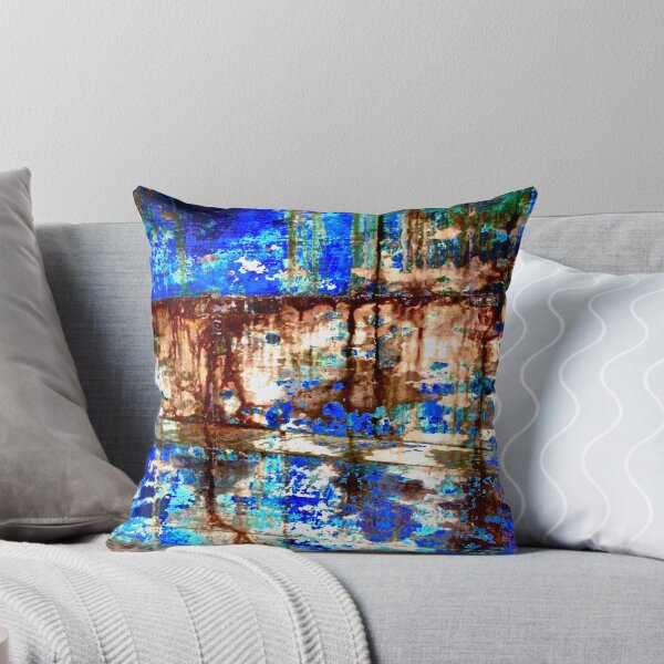 Item preview, Paint designed and sold by Shulie1.