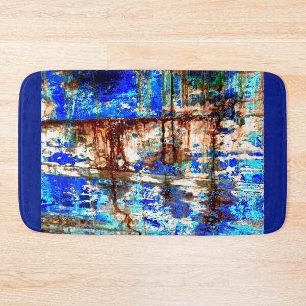 Item preview, Paint designed and sold by Shulie1.