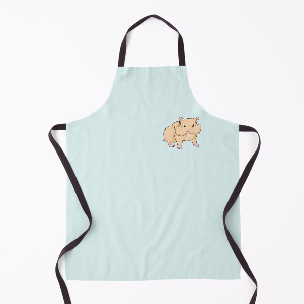 Item preview, Cheeky Hamster designed and sold by Jen-Nani.