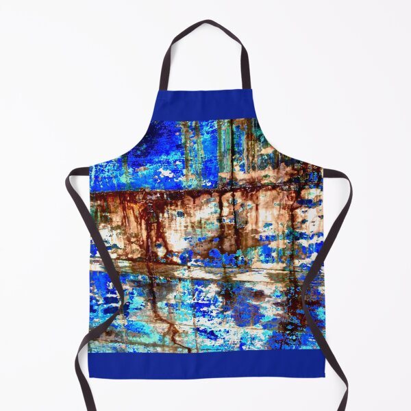 Item preview, Paint designed and sold by Shulie1.