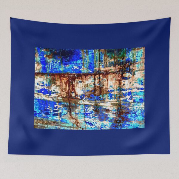 Item preview, Paint designed and sold by Shulie1.
