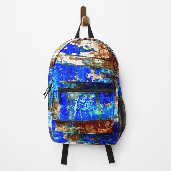 Item preview, Paint designed and sold by Shulie1.