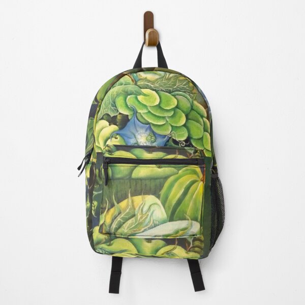 Item preview, Green fruits designed and sold by decasoart.