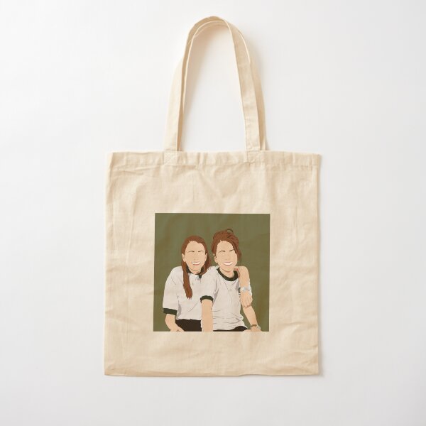 Elternfalle Film Geschenke Merchandise Redbubble