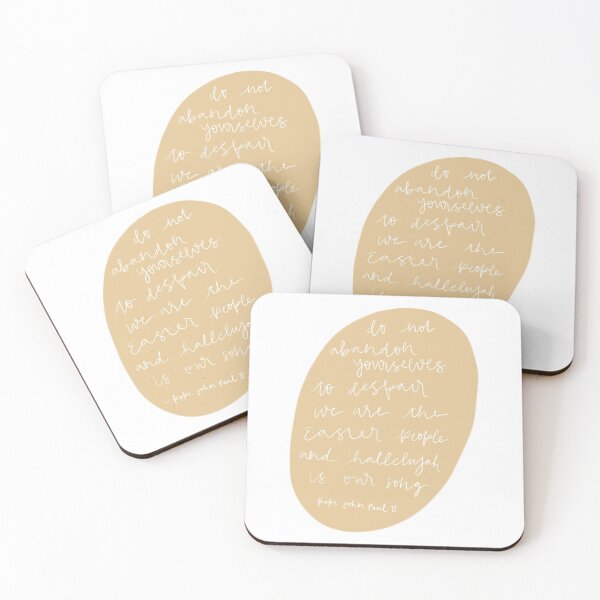 Item preview, We are an Easter people and Hallelujah is our song designed and sold by graphicjoy ..
