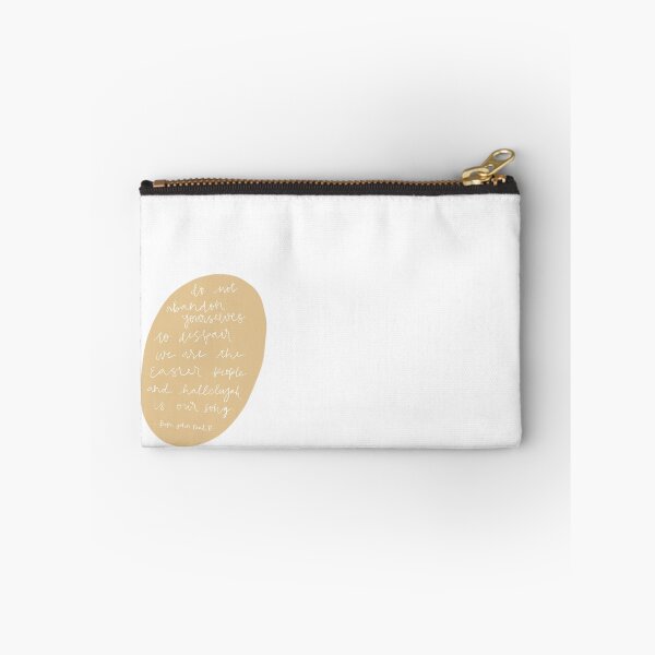 Item preview, We are an Easter people and Hallelujah is our song designed and sold by graphicjoy ..