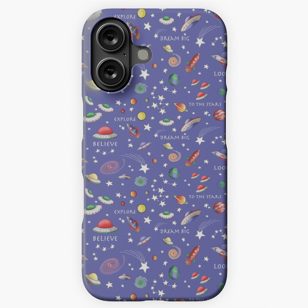 Item preview, iPhone Snap Case designed and sold by MarylandMUFON.