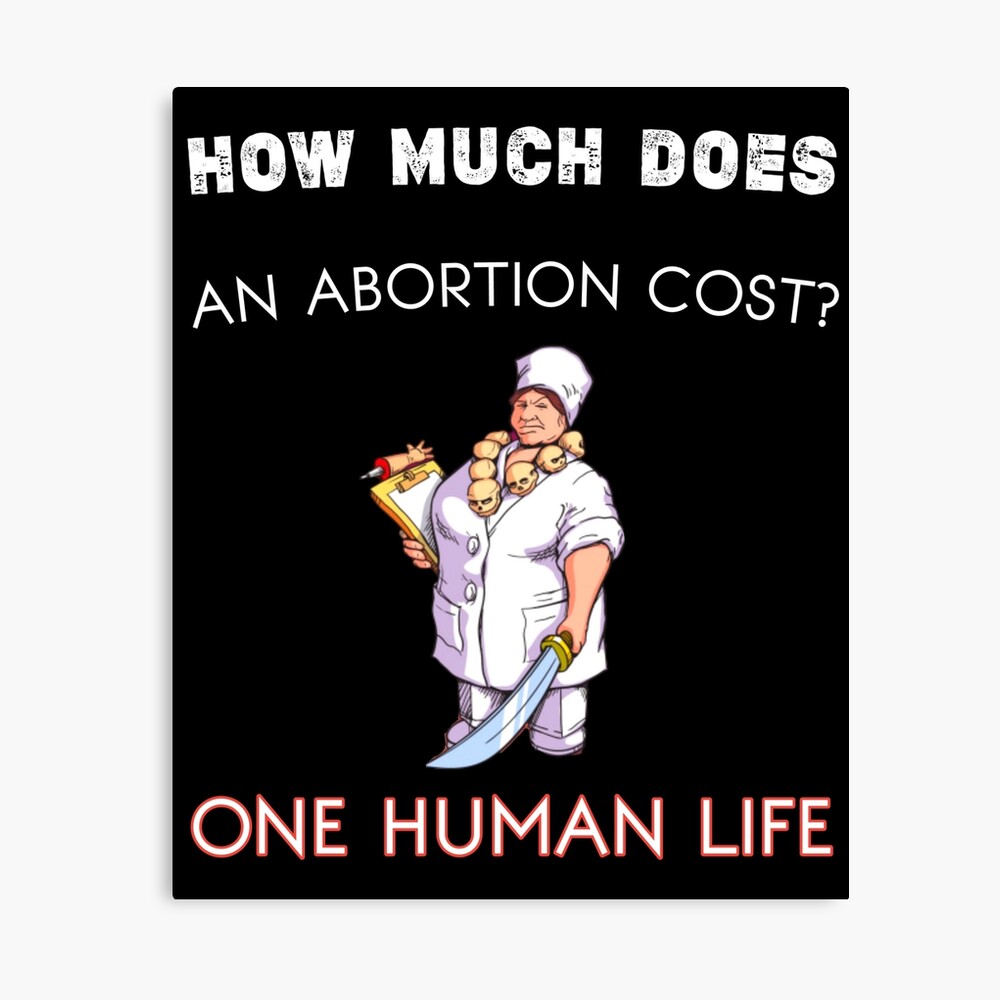 Anti abortion movement gift idea - gift For pro life movements - pro life  quotes - anti abortion groups