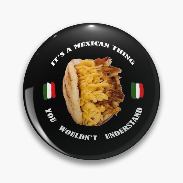 Artikelvorschau, La Gordita Es ist eine mexikanische Sache, die Sie nicht verstehen würden Essentials Funny Latinos entworfen und verkauft von kestrada2906.
