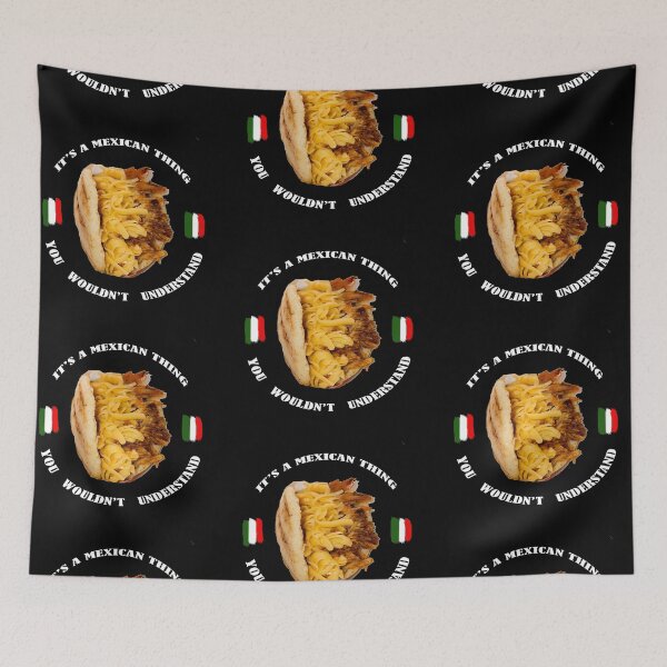 Item preview, La Gordita It's a Mexican thing you wouldn't understand Essentials Funny Latinos designed and sold by kestrada2906.
