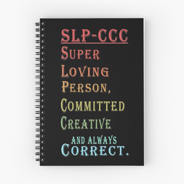 Item preview, Speech pathologist, funny speech pathology designed and sold by Healthy-Sarcasm.