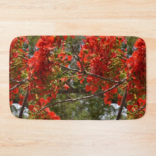 Item preview, Flamboyant designed and sold by LibrosBOOKtique.