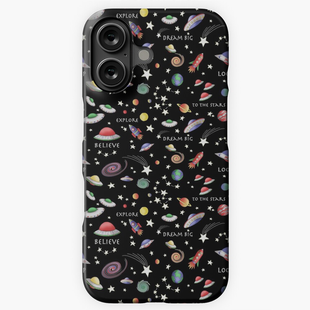 Item preview, iPhone Snap Case designed and sold by MarylandMUFON.