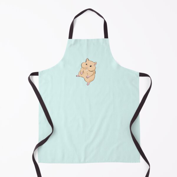 Item preview, Cheeky Hamster 2 designed and sold by Jen-Nani.