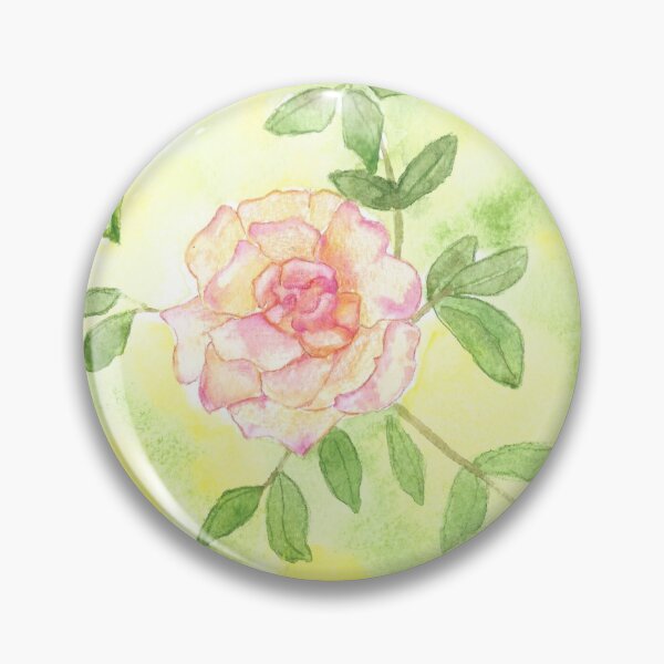 Item preview, Pink roses designed and sold by mythicartist.