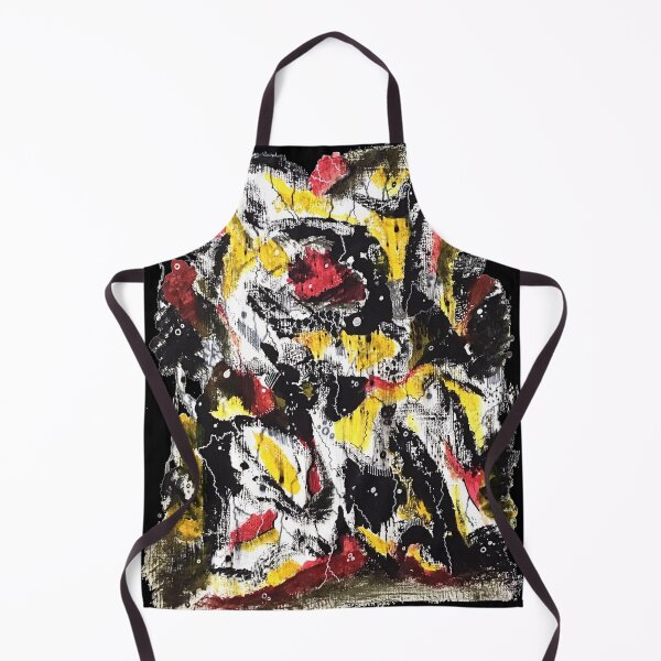 Item preview, Abstract art 0067 ... designed and sold by AtelierFafard.