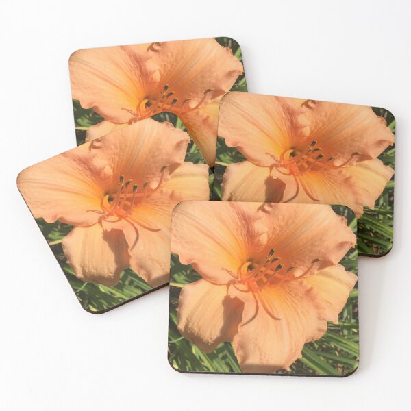 Item preview, Daylily. designed and sold by XRoes.
