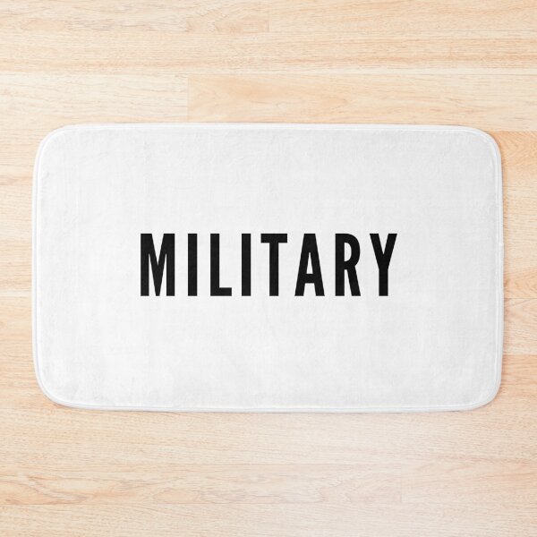 Item preview, Military designed and sold by armytshirts.