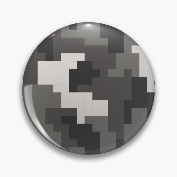 Item preview, Camouflage Army designed and sold by Fozy-Shop-Tees.