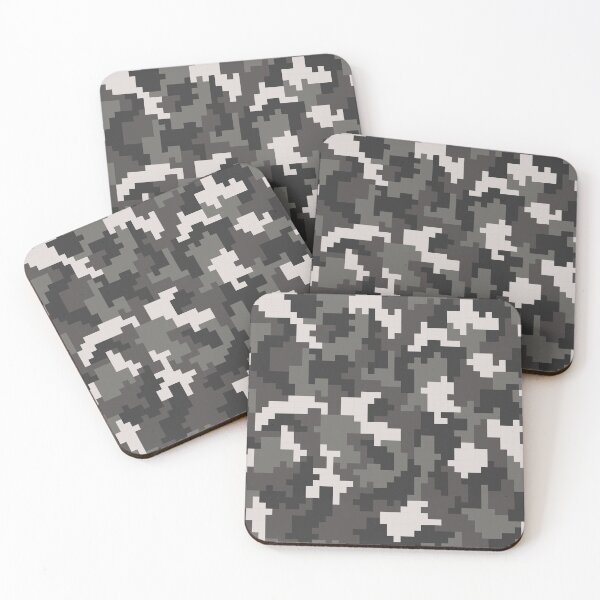 Item preview, Camouflage Army designed and sold by Fozy-Shop-Tees.