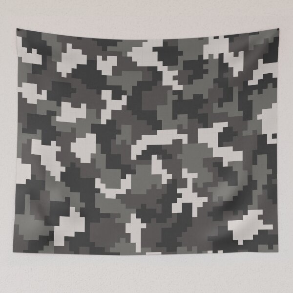 Item preview, Camouflage Army designed and sold by Fozy-Shop-Tees.