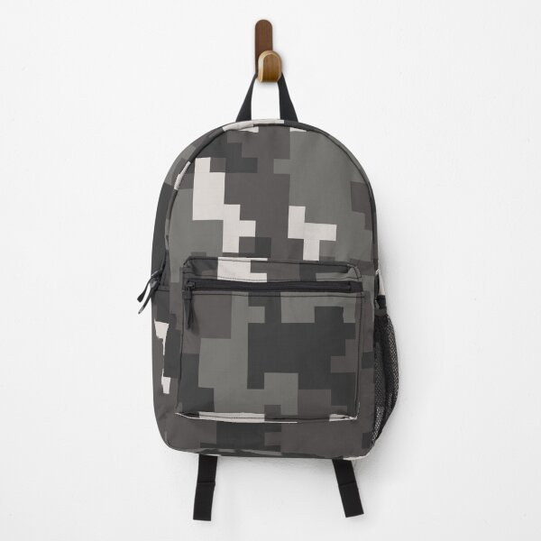 Item preview, Camouflage Army designed and sold by Fozy-Shop-Tees.