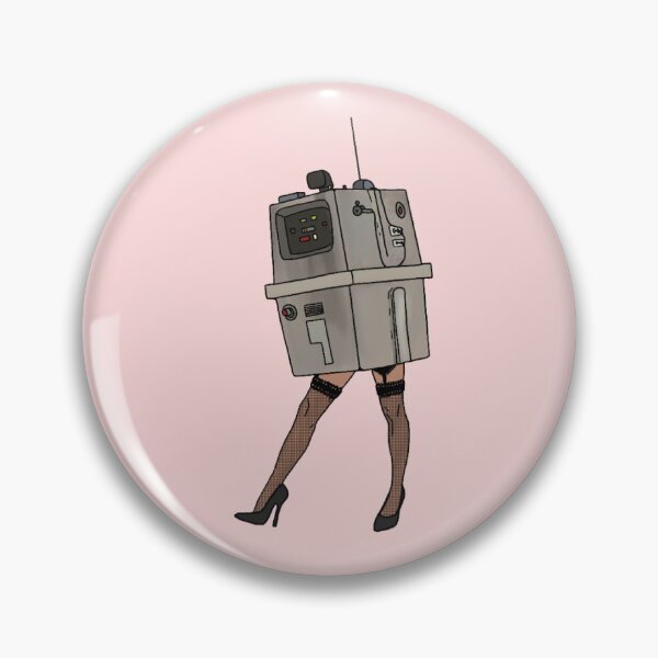 Item preview, The Droid You’re Looking For designed and sold by jllnwrnr.