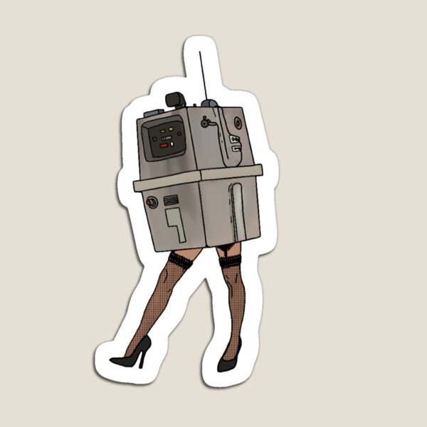 Item preview, The Droid You’re Looking For designed and sold by jllnwrnr.