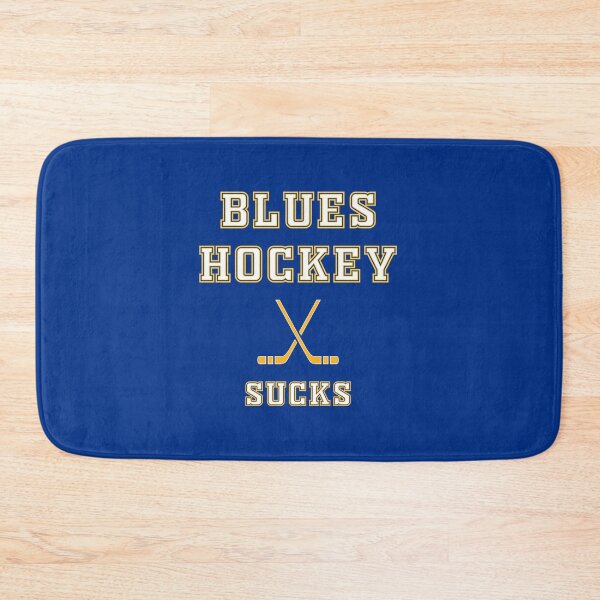 Item preview, St. Louis Blues Hockey...Is Not Great designed and sold by Sports Rivarly.
