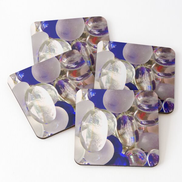 Item preview, Abstract 12407 designed and sold by Shulie1.