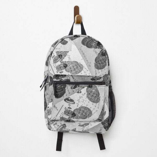 Item preview, Math patchwork black and white designed and sold by ivanoel.