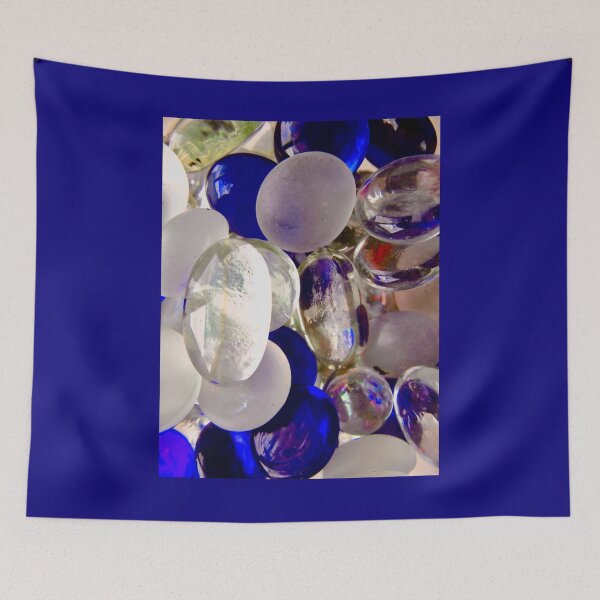 Item preview, Abstract 12407 designed and sold by Shulie1.