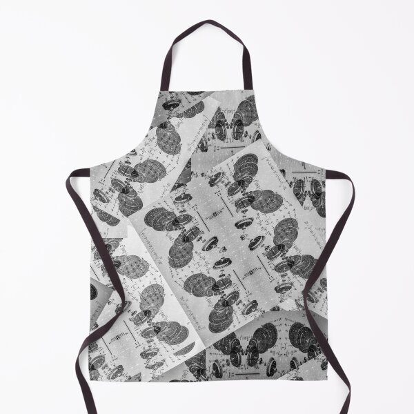 Item preview, Math patchwork black and white designed and sold by ivanoel.