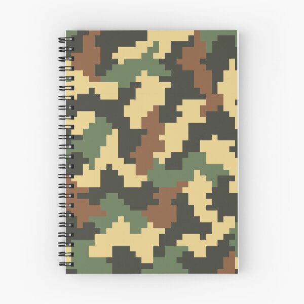 Item preview, Camouflage Army designed and sold by Fozy-Shop-Tees.