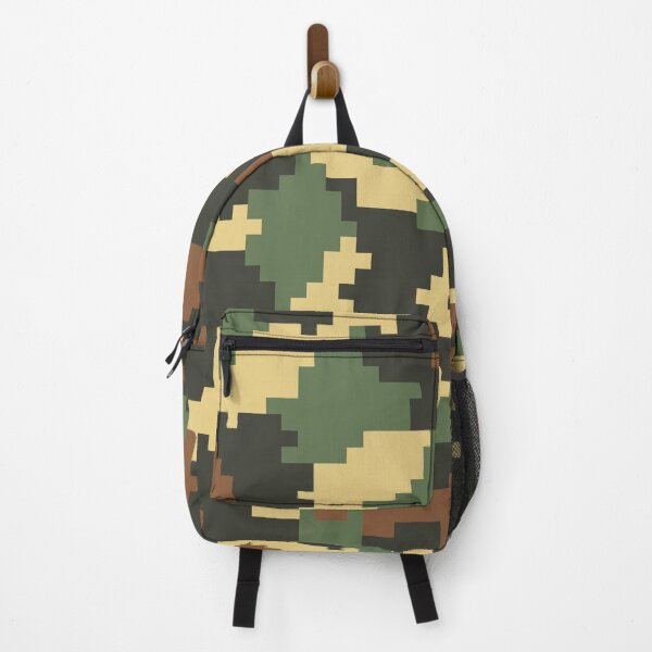Item preview, Camouflage Army designed and sold by Fozy-Shop-Tees.