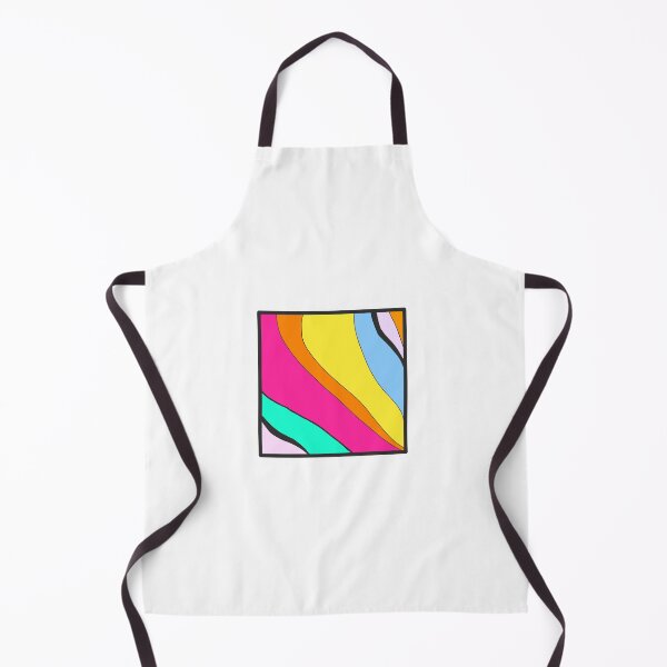 Item preview, 1969 designed and sold by BeFranky.