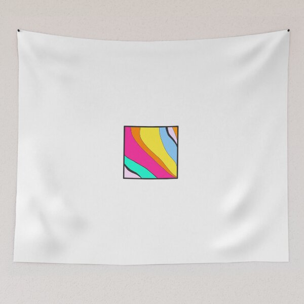Item preview, 1969 designed and sold by BeFranky.