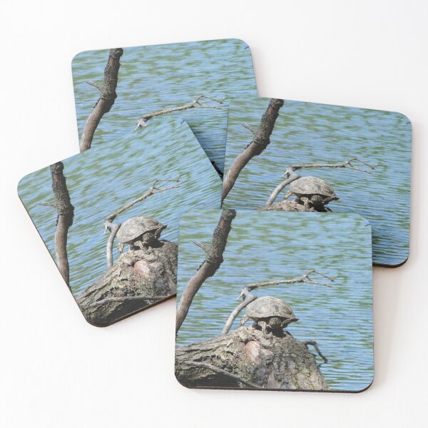 Item preview, Hold on.. I see some one! designed and sold by XRoes.