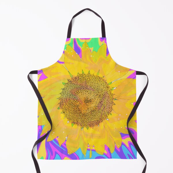 Item preview, Sunshine Daydream designed and sold by TheBearandBunny.