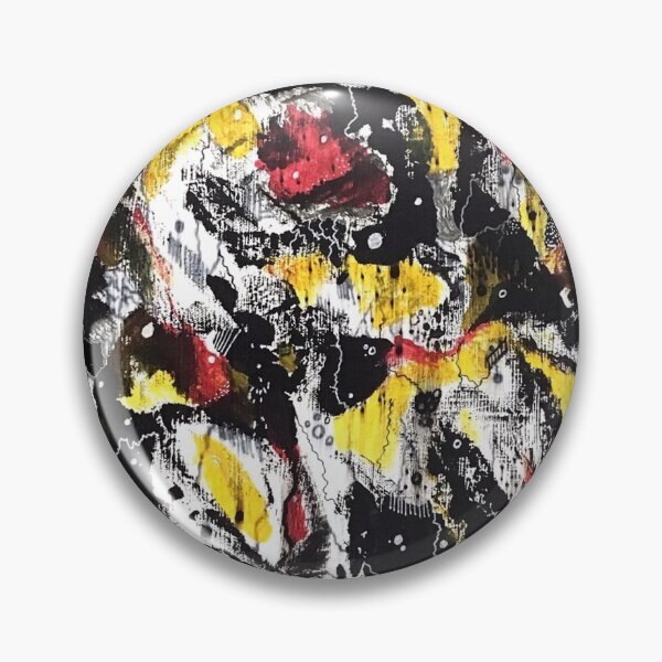 Item preview, Abstract art 0067 ... designed and sold by AtelierFafard.
