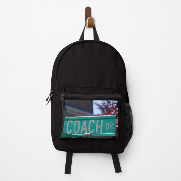 Item preview, A gift for a Coach, Coach mask, Coach travel mug designed and sold by PicsByMi.
