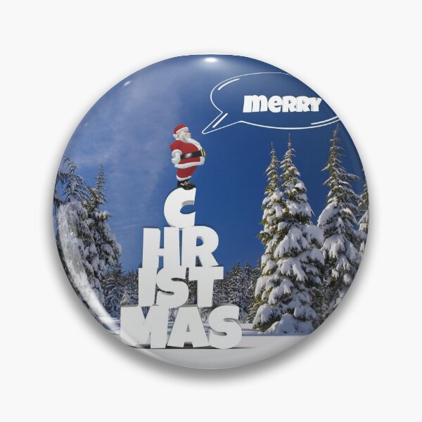 Item preview, Merry Christmas designed and sold by Coapangojff.