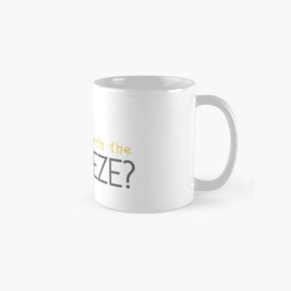 Item preview, Is the juice worth the Squeeze? designed and sold by Hallart.