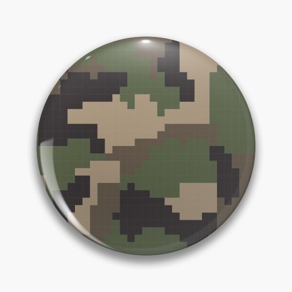 Item preview, Camouflage Army designed and sold by Fozy-Shop-Tees.