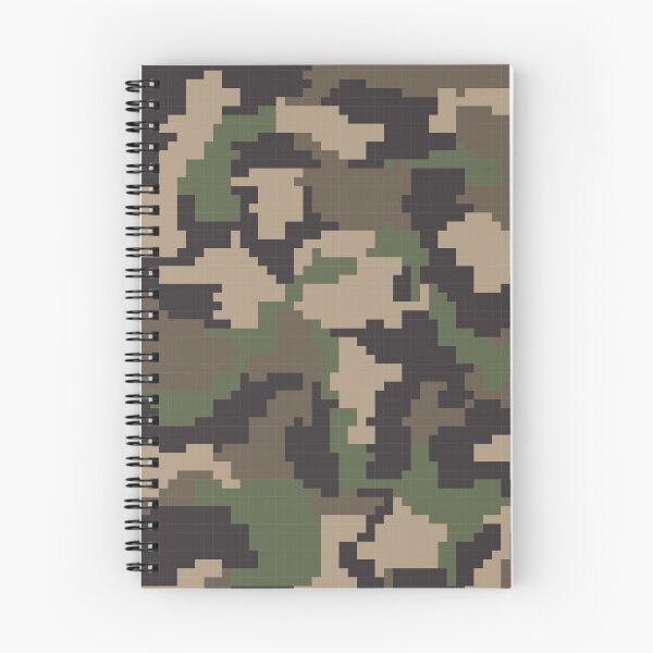 Item preview, Camouflage Army designed and sold by Fozy-Shop-Tees.