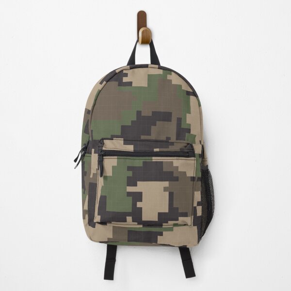 Item preview, Camouflage Army designed and sold by Fozy-Shop-Tees.