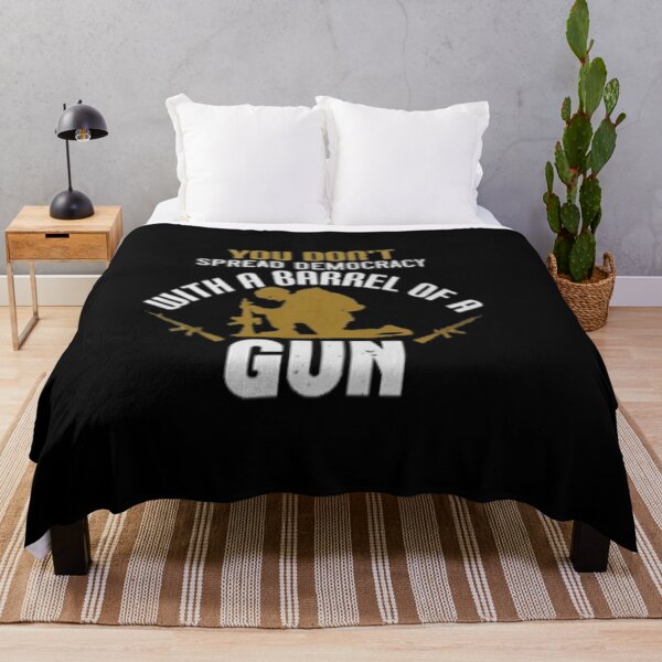 Item preview, Gun Lovers Gifts- Funny Gift Ideas for Gun Lovers & Second 2nd Amendment Rights & NRA Members vs Gun Control thanksgiving mom gift gift for wife mother boyfriend designed and sold by Alexandra Str.