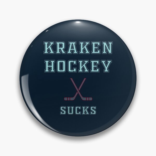 Item preview, Seattle...Will Not Be Great designed and sold by Sports Rivarly.